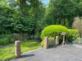 Terrasse I - 