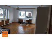 2-3 Fam.-Wohn. , WG-Zimmer 4 EG (Wohnen) - 