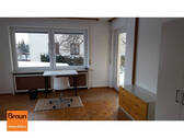 2-3 Fam.-Wohn., WG-Zimmer 4 EG (Wohnen) - 