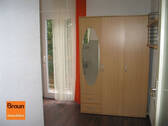 2-3 Fam.-Wohnhaus, VS-S, Zimmer 1 EG - 