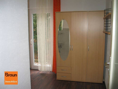 2-3 Fam.-Wohnhaus, VS-S, Zimmer 1 EG - 
