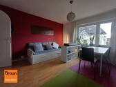 2-3 Fam-Wohnhaus,VS-S, Zimmer (Schlafen) OG - 