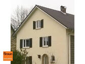 2-3 Fam.-Wohnhaus, VS-S - 1 Zimmer Mehrfamilienhaus, Wohnhaus in Villingen-Schwenningen