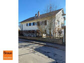 2-3 Fam.-Wohnhaus, VS-S - 