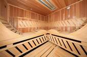 Sauna - 