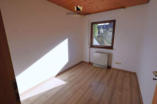 ...hell und freundlich... - 