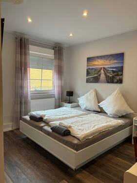 Gästezimmer - Hotel, Pension, Gasthof zum Kaufen in Wardenburg