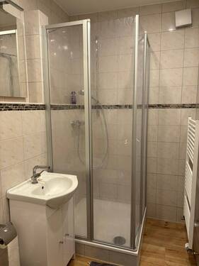 Badezimmer Hotel - Hotel, Pension, Gasthof in Wardenburg zum Kaufen