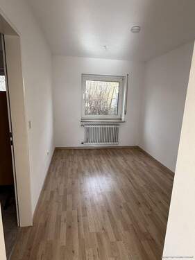 Küchenerweiterung - 