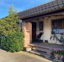 ***Großes Zwei bis Dreifamilienhaus mit Gewerbemöglichkeit!*** - Ludwigshafen am Rhein Pfingstweide