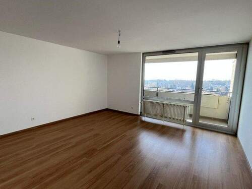 Wohnen - 2 Zimmer Etagenwohnung zum Kaufen in Kriftel