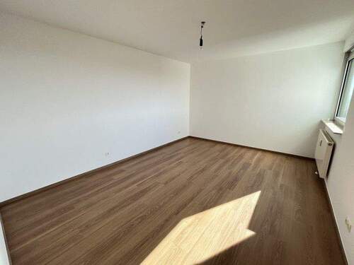 Schlafen - Etagenwohnung in Kriftel zum Kaufen