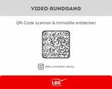 Video-Rundgang - 