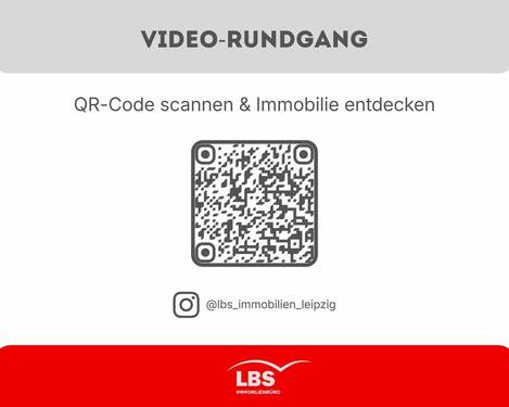Video-Rundgang - 