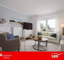 Modernisiert. Massiv. Vielseitig. - Barth Siedlung