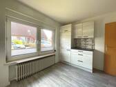 STD-Kä-6-19.JPG - 