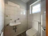 STD-Kä-6-22.JPG - 