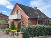 STD-Kä-6-1.JPG - Verkaufsangebot für ein EFH, 5 Zimmer, ca. 113 m² Wohnfläche, eigenes Grundstück von ca. 367 m² im in 21680 Stade