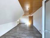 STD-Kä-6-16.JPG - 