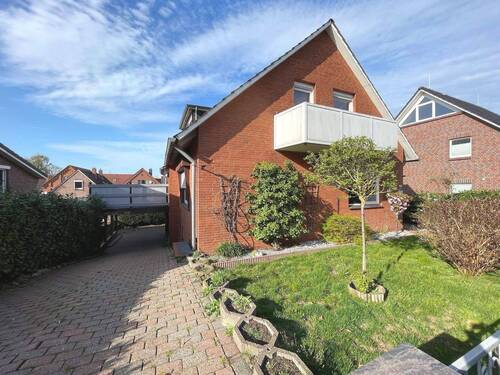 STD-Kä-6-57.JPG - 5 Zimmer Einfamilienhaus zum Kaufen in Stade