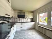 STD-Kä-6-17.JPG - 