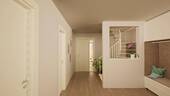 Diele - 