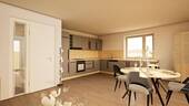 Kochen - 