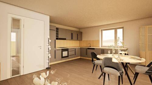 Kochen - 