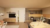 Kochen - 