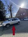 Stellplatz - 