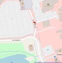 Lageplan - 