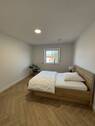 Zimmer 1 - 
