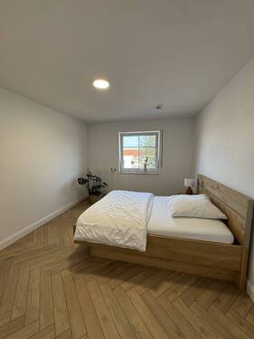 Zimmer 1 - 