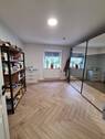 Zimmer 2 - 