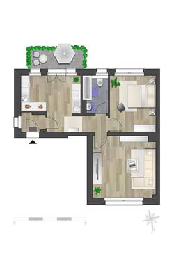Bild - 