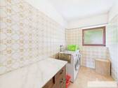CAM04062G0-PR0033-STILL022 - 