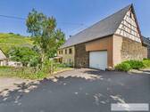 CAM04062G0-PR0033-STILL003 - Einfamilienhaus mit 174,00 m² in Burgen zum Kaufen