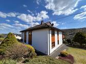 Gartenansicht - 