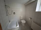 Bad Untergeschoss - 