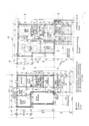 Grundrisse Unter- und Ergeschoss - 