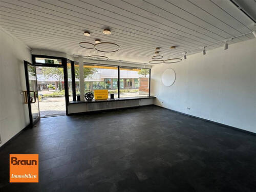 Ladenlokal VS-S, 4-6964 (6) - 