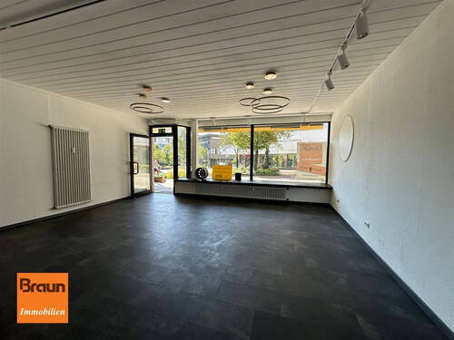 Ladenlokal VS-S, 4-6964 (4) - 