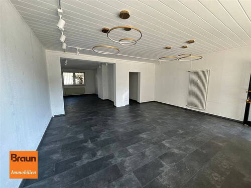 Ladenlokal VS-S, 4-6964 (2) - 