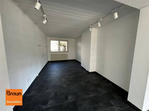 Ladenlokal VS-S, 4-6964 (5) - 