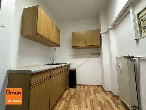 Ladenlokal VS-S, 4-6964 (8) - 