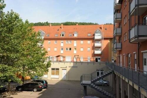Bild 6 - 