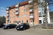 Bild 15 - 
