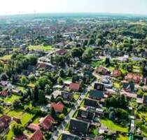 Top-Lage Fürstenau: Einfamilienhaus mit Garten und Einliegerwohnung