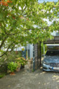 Carport - 