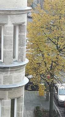 Bild 12 - 2 Zimmer Etagenwohnung in Nürnberg